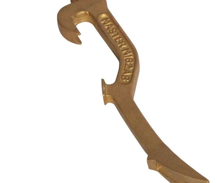 Wrench Universal Wrench